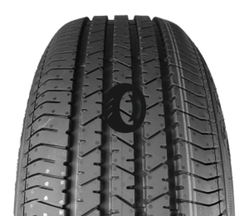 Foto pneumatico: DUNLOP, SPORT CLASSIC 205/60 R13 86V Estive