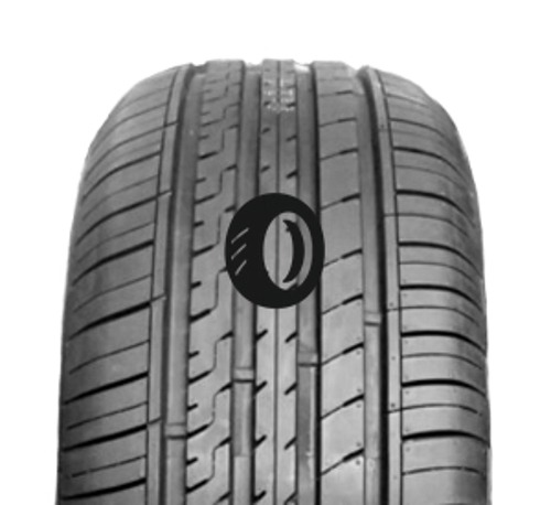 Foto pneumatico: DURATURN, MOZZO S+ 195/55 R15 85V Estive