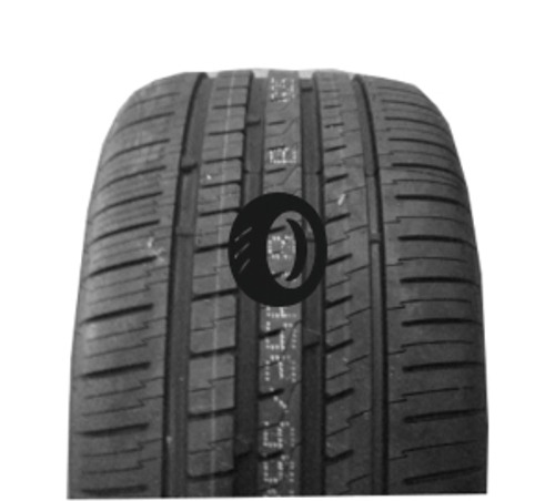 Foto pneumatico: DURATURN, MOZZO SPORT 225/35 R20 90Y Estive