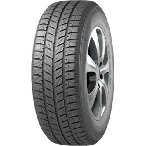 Foto pneumatico: DURATURN, MOZZO WINTER VAN 195/75 R16 105R Invernali