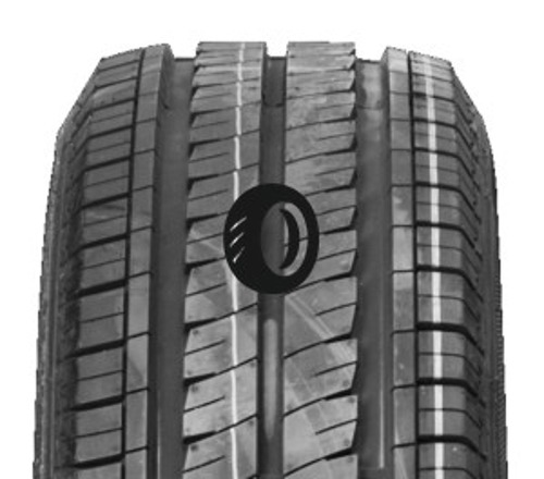 Foto pneumatico: DURATURN, TRAVIA VAN 225/65 R16 112R Estive