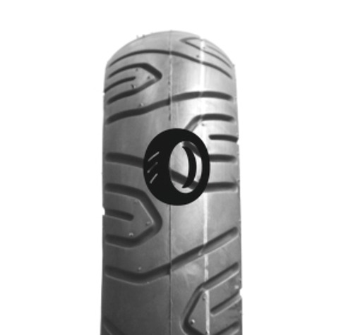 Foto pneumatico: DURO, DM1001 100/90 R12 59J Quattro-stagioni