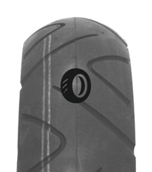 Foto pneumatico: DURO, DM1061 140/60 R13 57P Quattro-stagioni