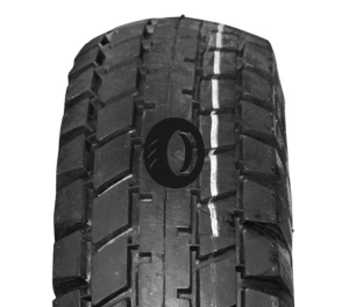 Foto pneumatico: DURO, HF223 6/ R9  Estive