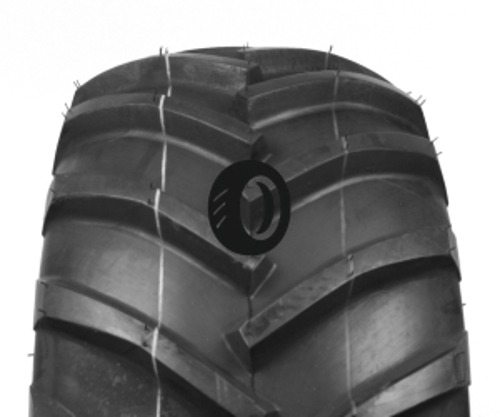 Foto pneumatico: DURO, HF255 11/ R8  Estive