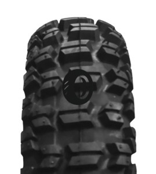 Foto pneumatico: DURO, HF270 4/ R6  Estive