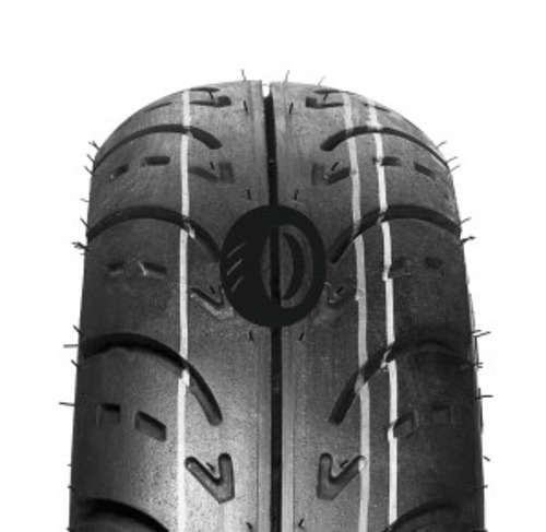 Foto pneumatico: DURO, HF296A 90/90 R10 50J Quattro-stagioni