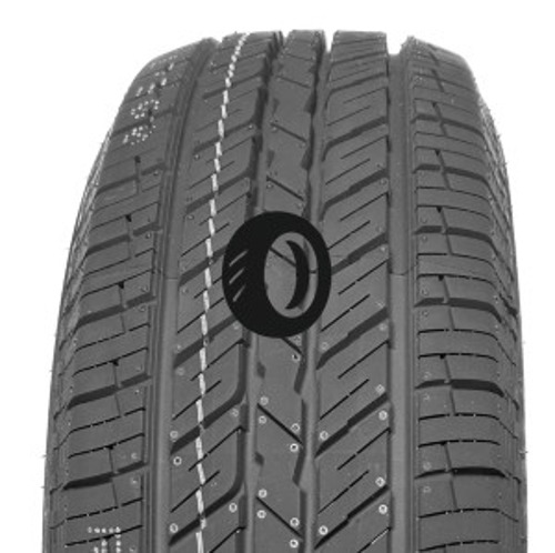 Foto pneumatico: DYNAMO, HISCEND-H MHT01 265/60 R18 110H Estive