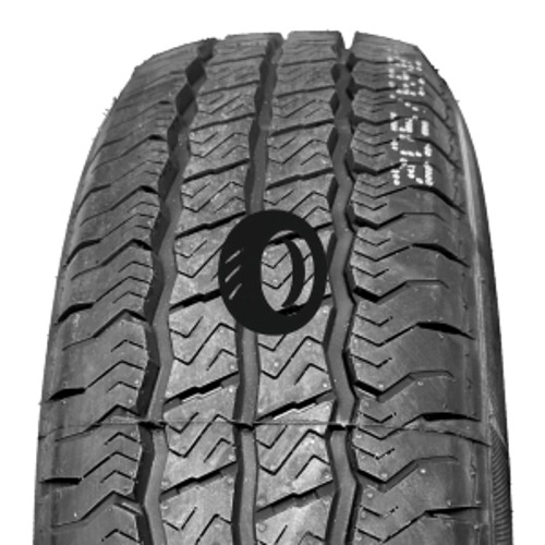 Foto pneumatico: DYNAMO, HISCEND-H VAN 4S 205/70 R15 106T Estive