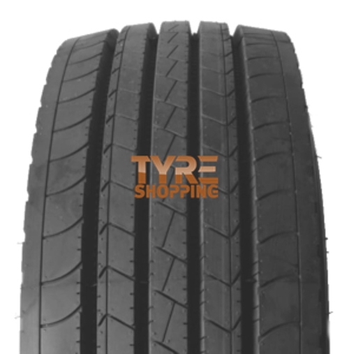 Foto pneumatico: DYNAMO, MAR62 205/75 R17.5 124M Estive