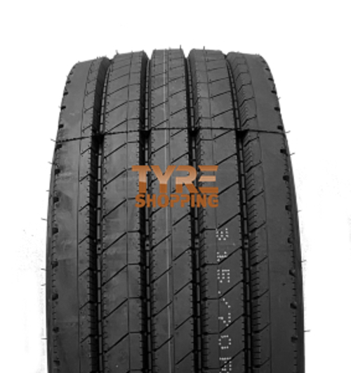 Foto pneumatico: DYNAMO, MFR65 315/80 R22.5 156L Estive