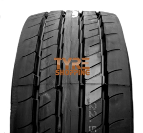 Foto pneumatico: DYNAMO, MTR11 385/55 R22.5 160K Estive