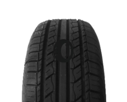 Foto pneumatico: DYNAMO, STREET-H MH01 205/60 R14 88T Estive