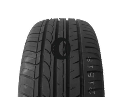 Foto pneumatico: DYNAMO, STREET-H MU02 205/60 R16 92V Estive