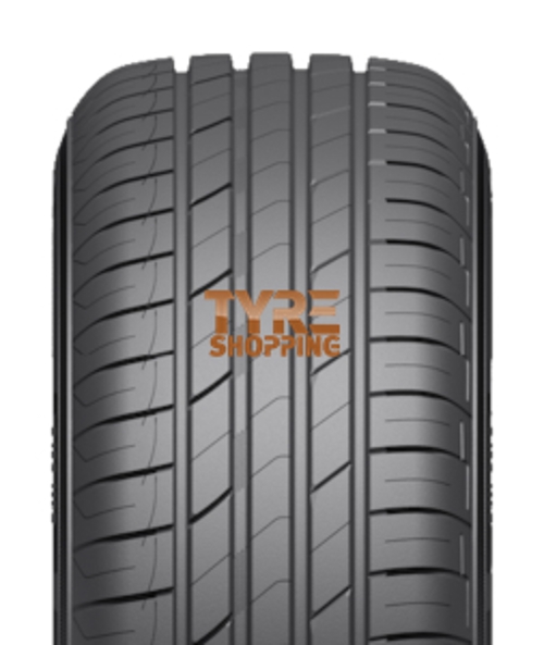 Foto pneumatico: DYNAMO, STREET-H PRIMA 195/45 R16 84W Estive