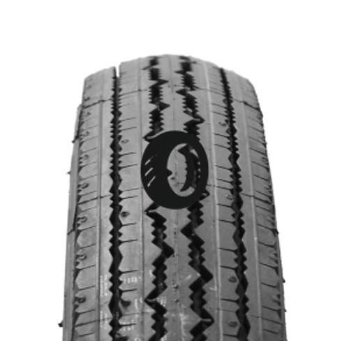 Foto pneumatico: ENSIGN, B5 6/ R18 98P Estive