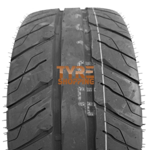 Foto pneumatico: EP-TYRES, 351 SPORT GD 225/45 R15 91W Estive