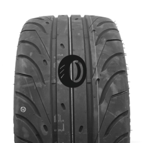 Foto pneumatico: EP-TYRES, ACCELERA 651 SPORT 195/50 R15 82V Estive