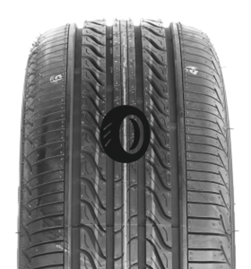 Foto pneumatico: EP-TYRES, ACCELERA ECO PLUSH 225/60 R16 102W Estive