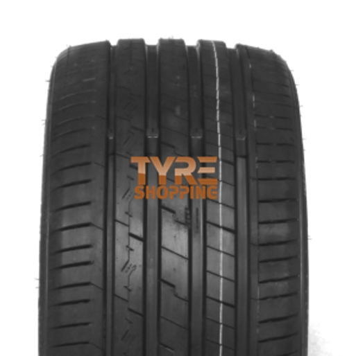 Foto pneumatico: EP-TYRES, ACCELERA IOTA EVT 205/40 R17 84W Estive