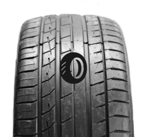 Foto pneumatico: EP-TYRES, ACCELERA IOTA ST68 295/35 R21 107Y Estive