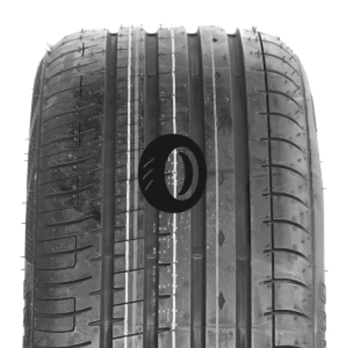 Foto pneumatico: EP-TYRES, ACCELERA PHI-R 225/45 R19 96W Estive