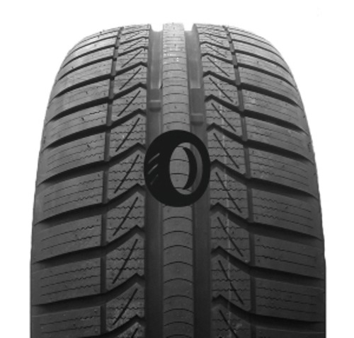 Foto pneumatico: Event tyre, ADMONUM 4S 225/40 R18 92V Estive