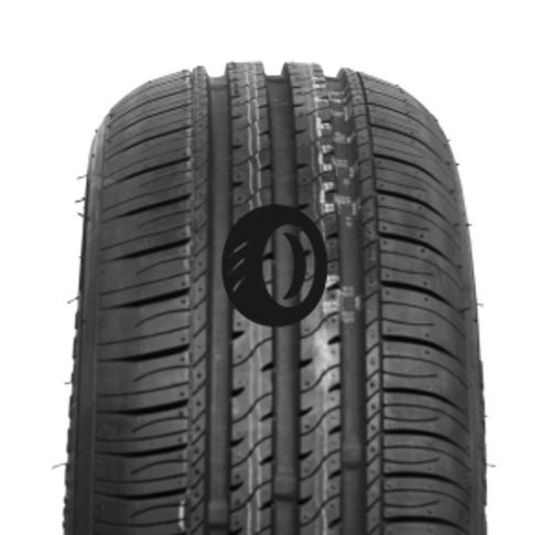 Foto pneumatico: Event tyre, FUTURUM GP 155/65 R13 73T Estive