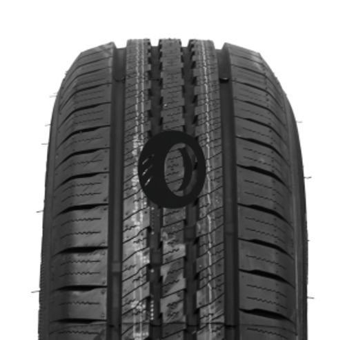 Foto pneumatico: Event tyre, LIMUS 4X4 205/70 R15 96H Estive