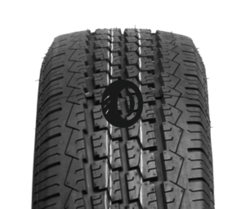 Foto pneumatico: Event tyre, ML605 155/ R13 90R Estive