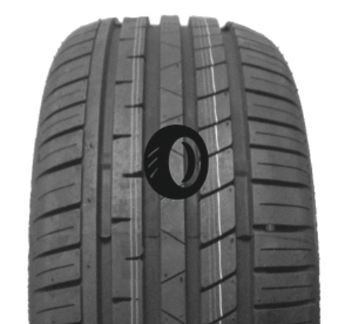 Foto pneumatico: Event tyre, POTENTEM UHP 225/35 R19 88W Estive