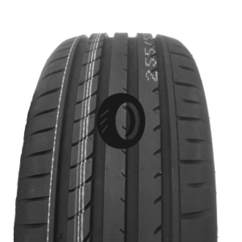 Foto pneumatico: Event tyre, SEMITA SUV 295/35 R21 107Y Estive