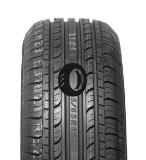Foto pneumatico: EVERGREEN, EH23 195/50 R15 82V Estive