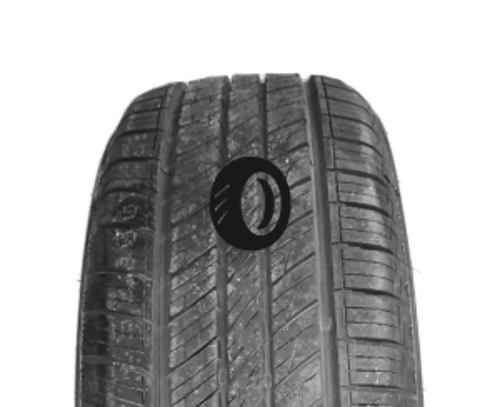 Foto pneumatico: EVERGREEN, ES380 265/70 R17 115H Estive