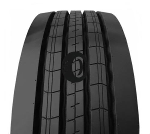 Foto pneumatico: EVERGREEN, ESL01 295/60 R22.5 150L Estive