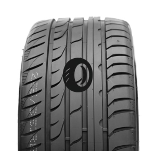 Foto pneumatico: EVERGREEN, EU728 225/40 R18 92Y Estive