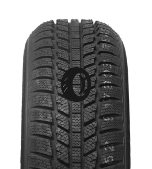 Foto pneumatico: EVERGREEN, EW62 195/50 R15 86H Invernali