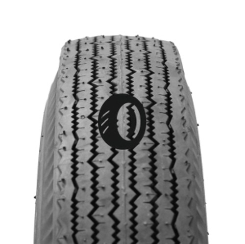 Foto pneumatico: EXCELSIOR, AVUS (BLACKWALL) 6/ R16 95P Estive