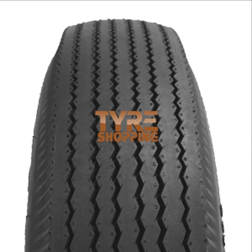 Foto pneumatico: EXCELSIOR, ROADSTER 6/ R16 95Q Estive