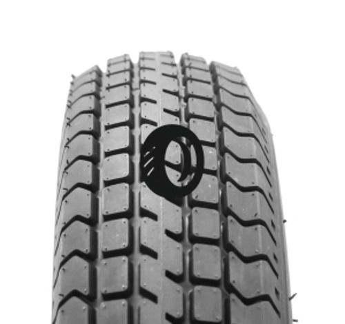 Foto pneumatico: EXCELSIOR, STAHL SPORT RADIAL 6/ R16 93H Estive