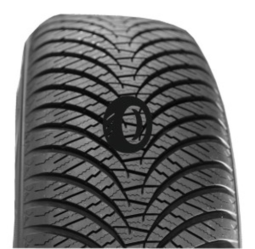 Foto pneumatico: FALKEN, AS210 EUROALL SEASON 195/50 R15 82V Estive