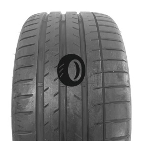 Foto pneumatico: FALKEN, AZENIS RS820 295/30 R20 101Y Estive