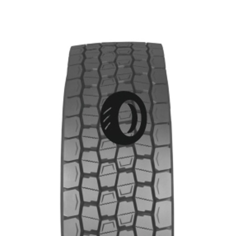 Foto pneumatico: FALKEN, BI-856 295/60 R22.5 150L Estive