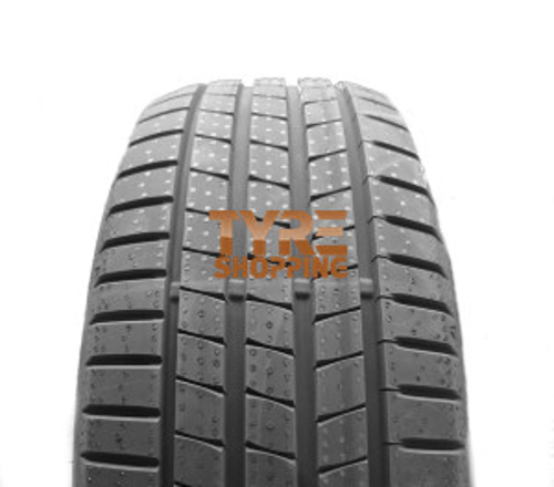 Foto pneumatico: FALKEN, e.ZIEX 255/45 R20 105V Estive