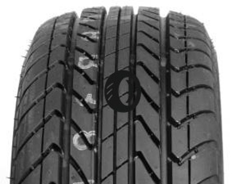 Foto pneumatico: FALKEN, FK-07U 195/70 R14 91H Estive
