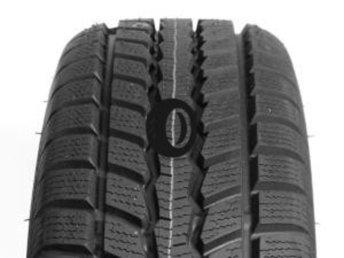 Foto pneumatico: FALKEN, HS-435 EUROWINTER 145/80 R13 75T Invernali