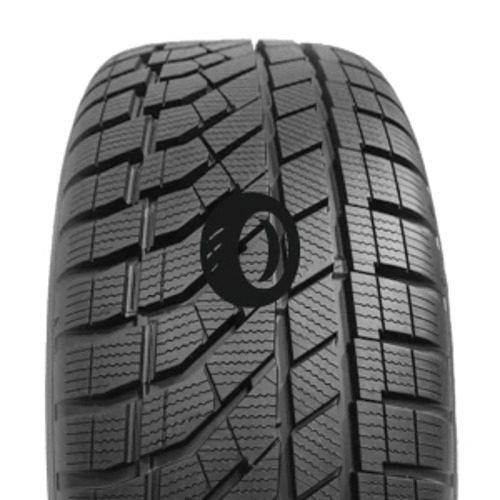 Foto pneumatico: FALKEN, HS02 PRO EUROWINTER 295/40 R20 110W Invernali