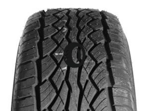 Foto pneumatico: FALKEN, LA/AT T-110 195/80 R15 96H Estive
