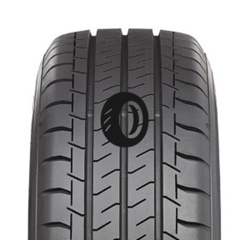 Foto pneumatico: FALKEN, LINAM VAN01 195/70 R15 104S Estive