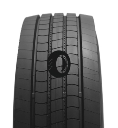 Foto pneumatico: FALKEN, RI-151 295/60 R22.5 150L Estive